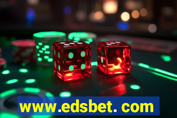 www.edsbet. com