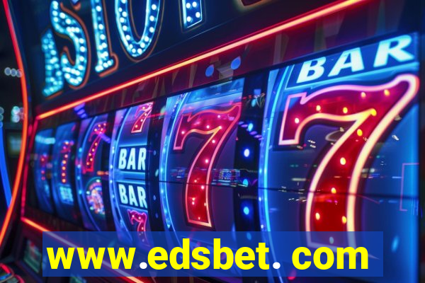 www.edsbet. com