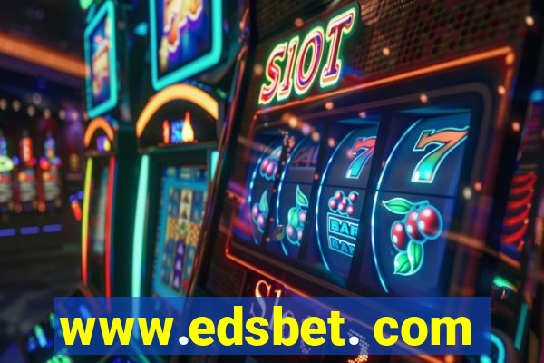 www.edsbet. com