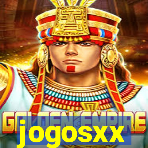 jogosxx