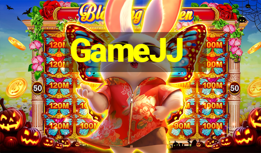 GameJJ