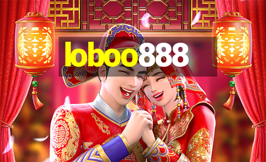 loboo888