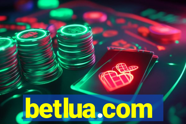 betlua.com