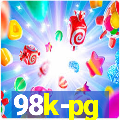 98k-pg