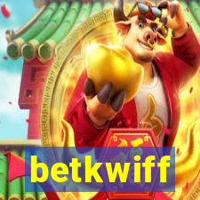 betkwiff