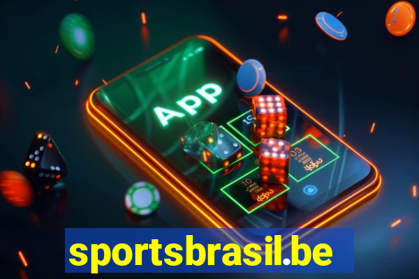 sportsbrasil.bet