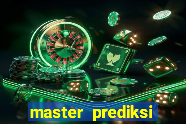 master prediksi sydney 2d