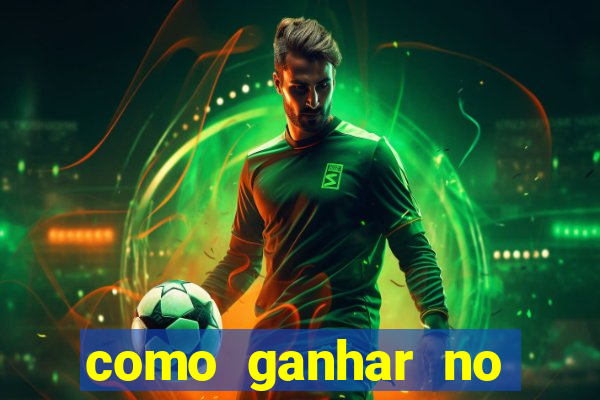 como ganhar no jogo do canguru