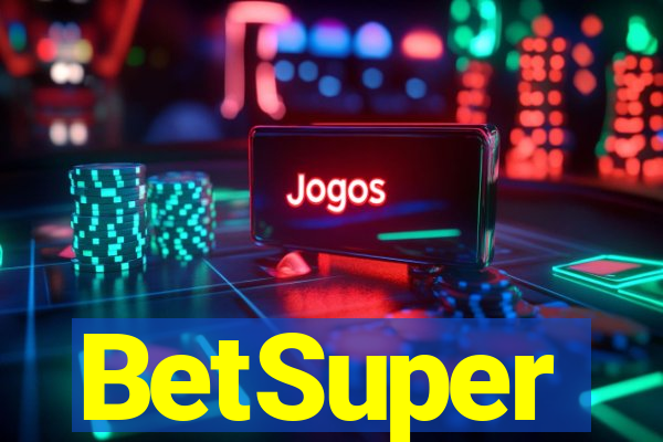 BetSuper