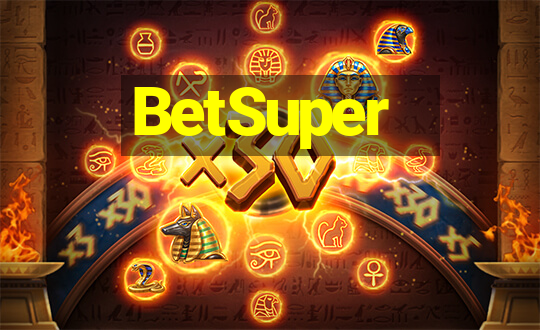 BetSuper