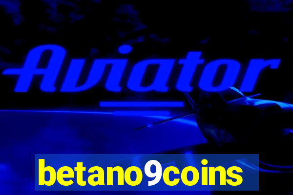 betano9coins