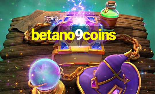 betano9coins