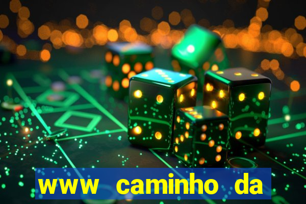 www caminho da sorte esportesdasorte net