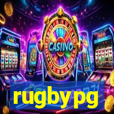 rugbypg