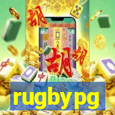 rugbypg