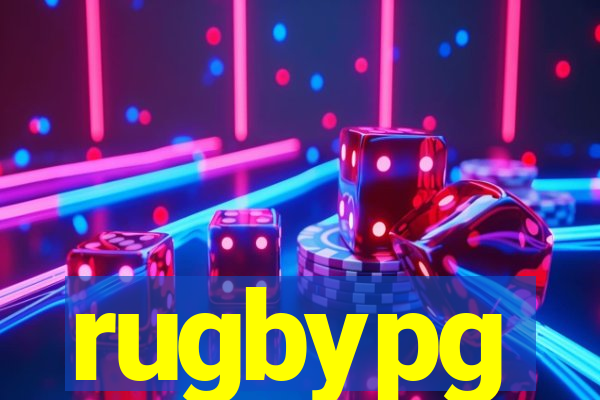 rugbypg