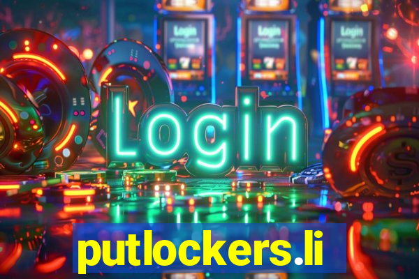 putlockers.li