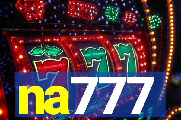 na777