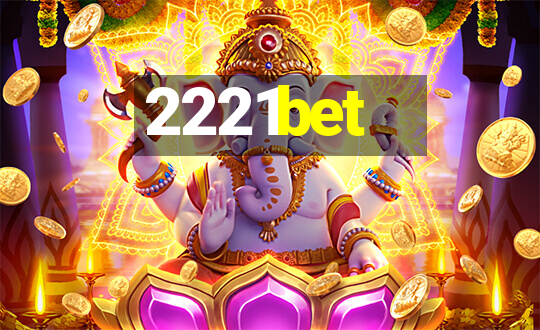 2221bet