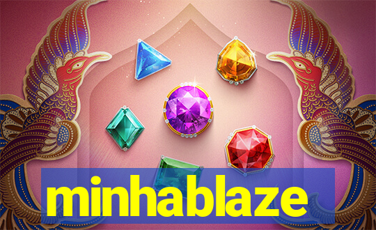 minhablaze