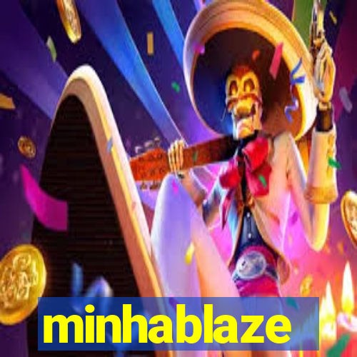 minhablaze