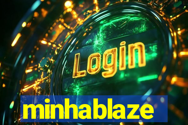 minhablaze