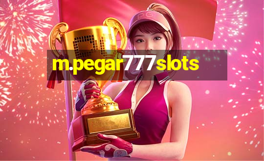 m.pegar777slots