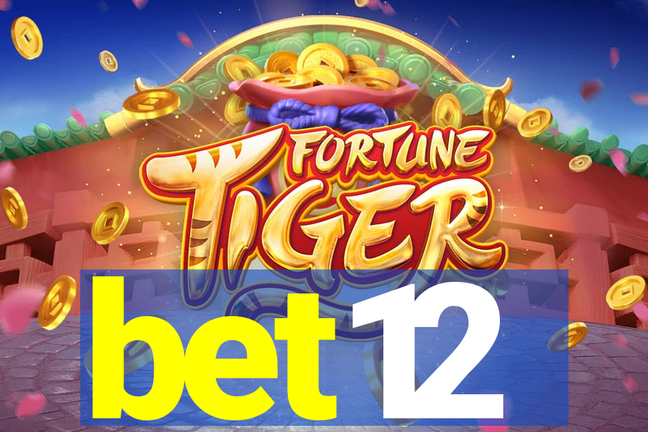 bet12