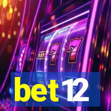 bet12