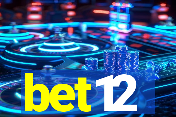 bet12