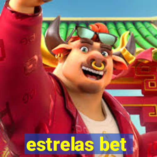 estrelas bet