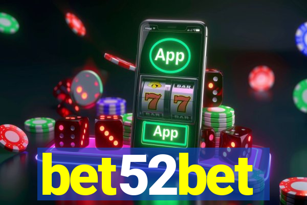 bet52bet