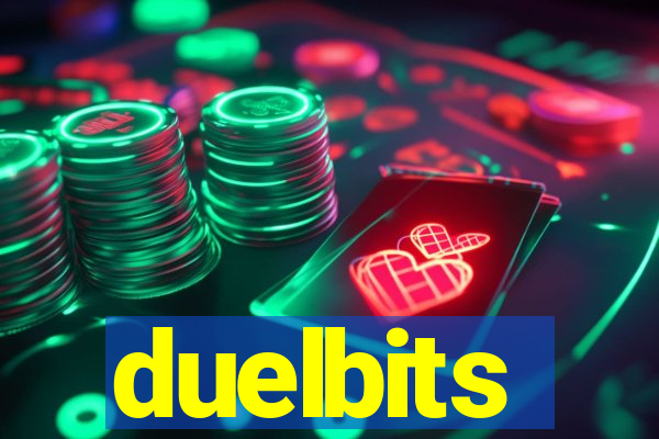 duelbits