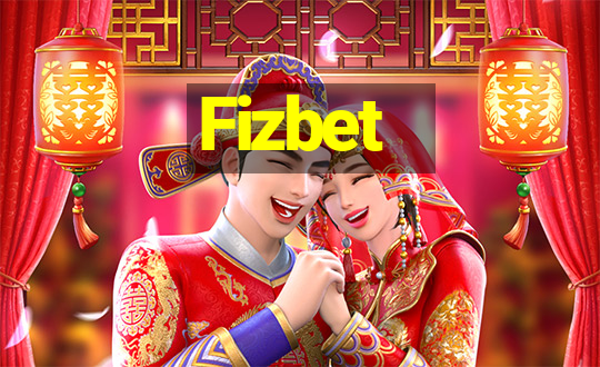 Fizbet