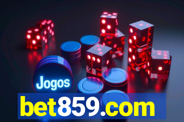 bet859.com