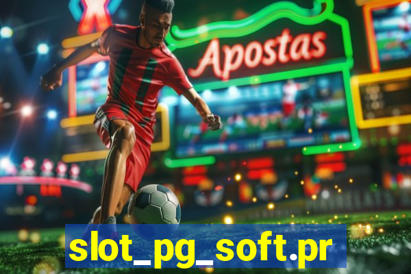 slot_pg_soft.prodevreal.com