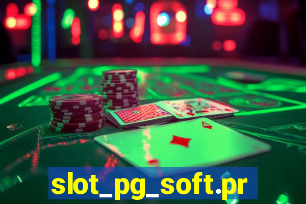 slot_pg_soft.prodevreal.com