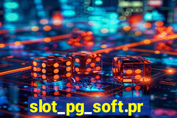 slot_pg_soft.prodevreal.com