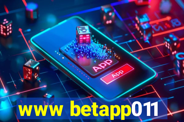 www betapp011