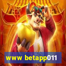 www betapp011