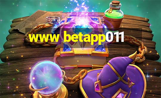 www betapp011