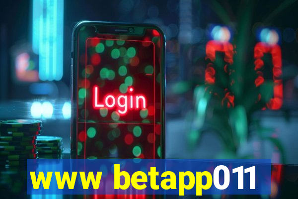 www betapp011