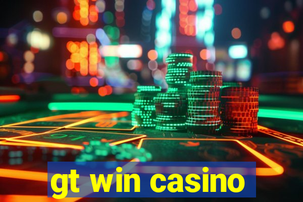 gt win casino