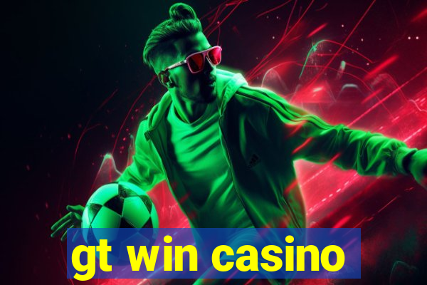 gt win casino