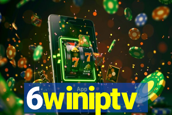 6winiptv