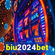 biu2024bet