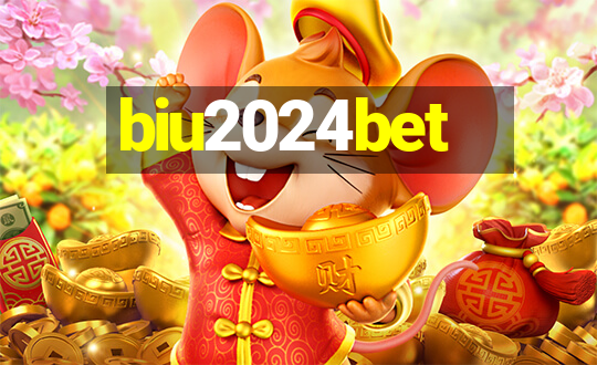 biu2024bet