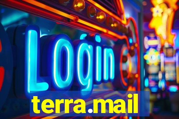 terra.mail