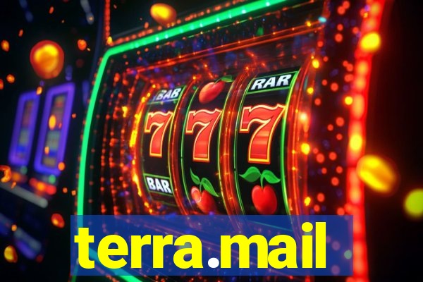 terra.mail