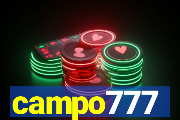 campo777